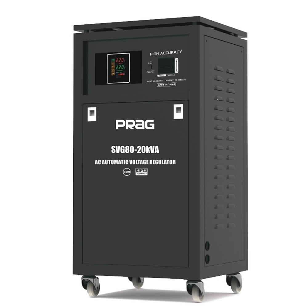 20KVA_Servo_Voltage-Stabilizer__80-260V