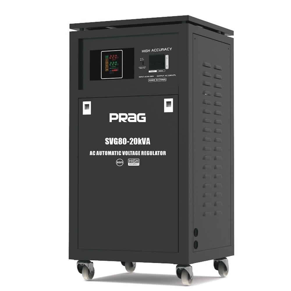20KVA_Servo_Voltage-Stabilizer__80-260V