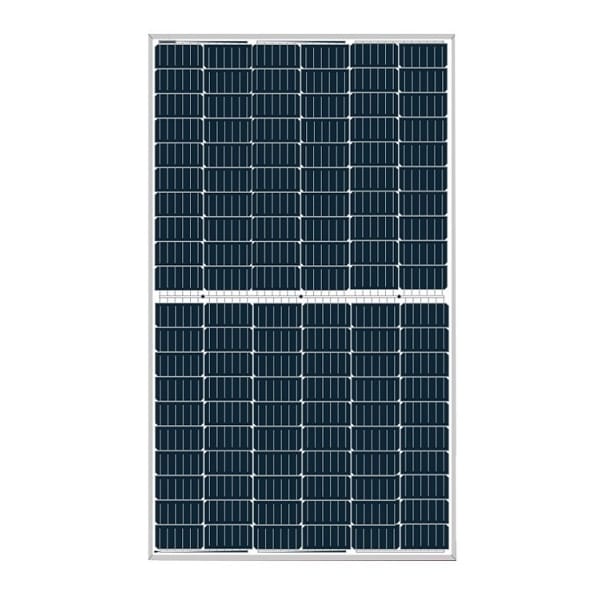 540W Mono Panel