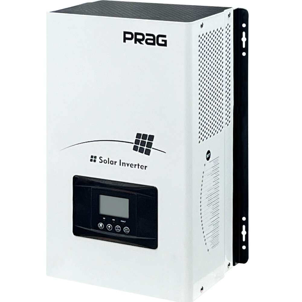 Inverter prices in Nigeria