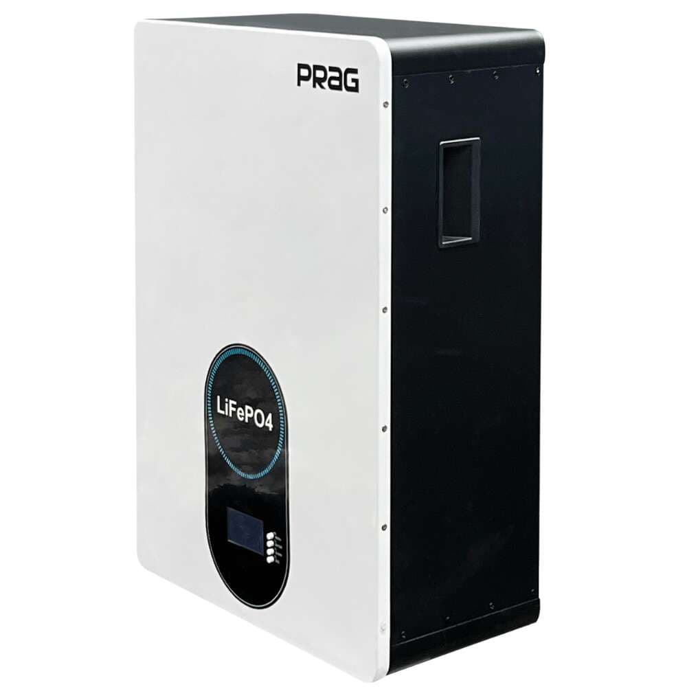 The Ultimate Guide to Solar Battery Solutions in Nigeria
