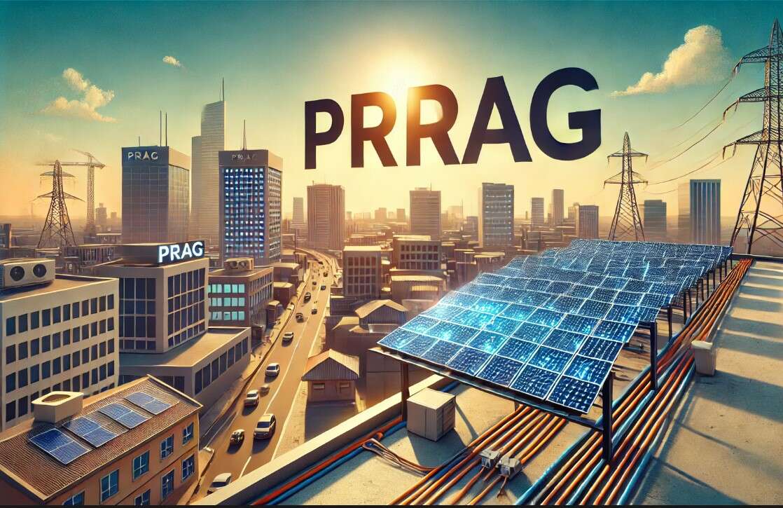 The Rise of Solar Installation in Lagos: A Sustainable Solution for the Future