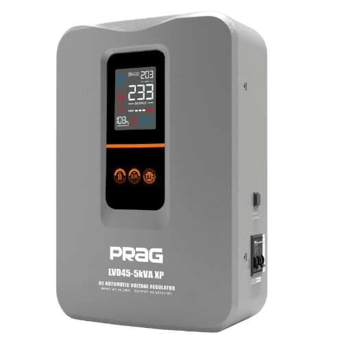 5kva-relay-voltage-stabilizer-4