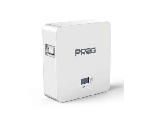 LiFePO4 Battery in Nigeria: A Reliable and Efficient Solution for Power Storage