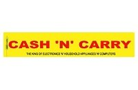 cashcarryprag