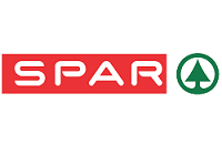 pragsaprchainstore